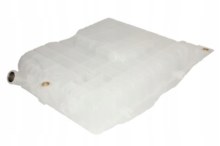 фото №13, Nrf 455029 бачок расширительный жидкости охлаждающей