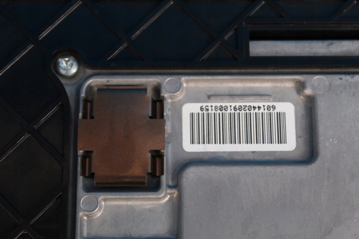 фото №13, Audi a5 s5 8t блок управления модуль дифференциал