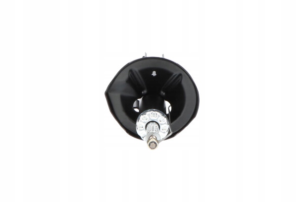 фото №4, Ssa-1018 kav амортизатор