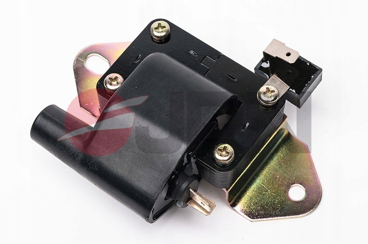 фото №1, Jpn котушка запалювання daewoo 70e0003-jpn