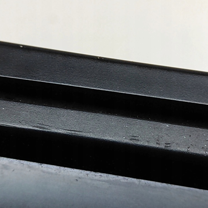 фото №9, Mercedes-benz e w211 2002 панель / радиопроигрыватель cd/dvd/gps