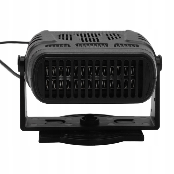 фото №15, 200w 12v отопитель автомобильная радиатор автомобильный обогреватель