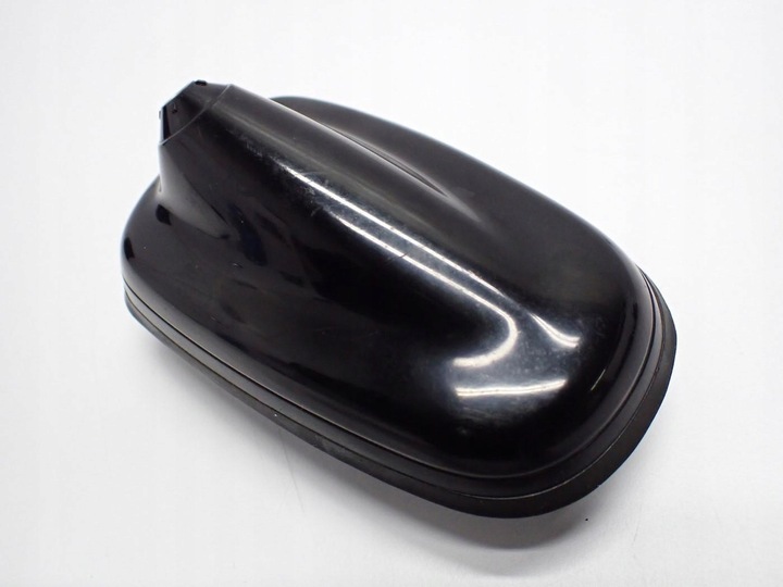 фото №10, Радио навигация навигация заводская европа 5g6919605b 3g5035820d vw t-cross 21r