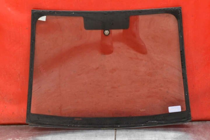 фото №5, Стекло перед передняя лобовое citroen c3 picasso 1 i 08-13