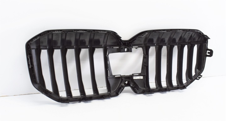 фото №7, Bmw 2 u06 m набір решітка радіатора решітка решітки радіатора бампера org