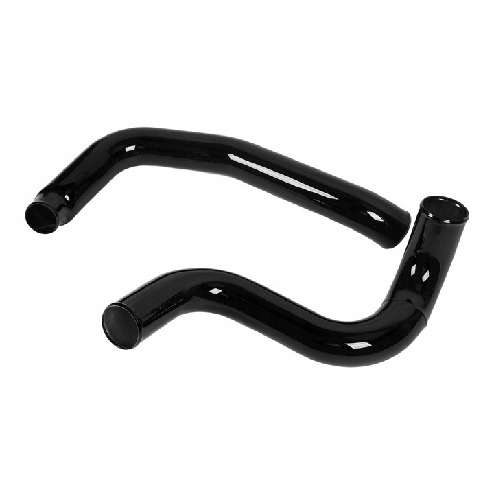 фото №2, Набор зажимов butów turbo интеркулер заменитель трубы интеркулер турбины