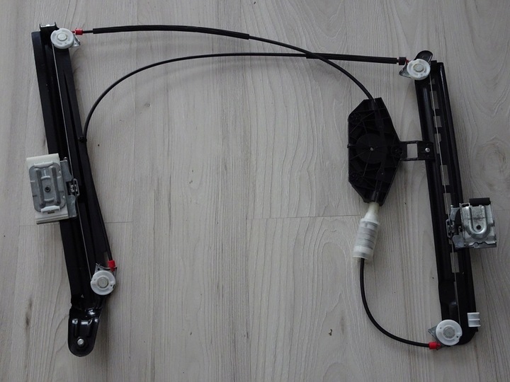 фото №1, Audi s5 купе 2d підйомник вікна праві 8t0837462b