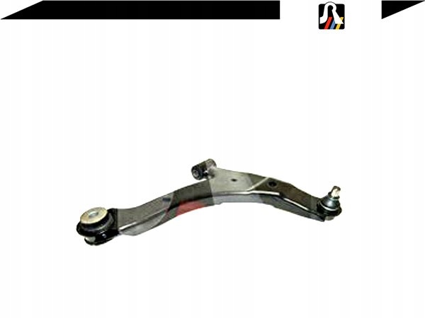 фото №2, Важіль підвішування [rts]