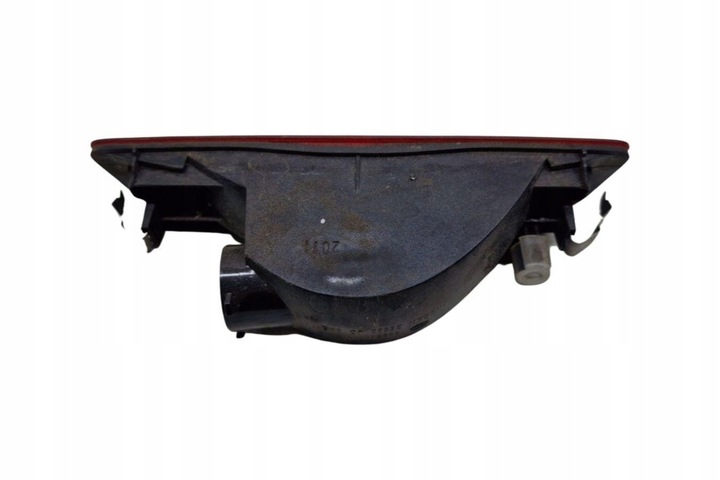 фото №7, Правый галоген задний nissan qashqai / qashqai +2 i j10, jj10 26580jd00b