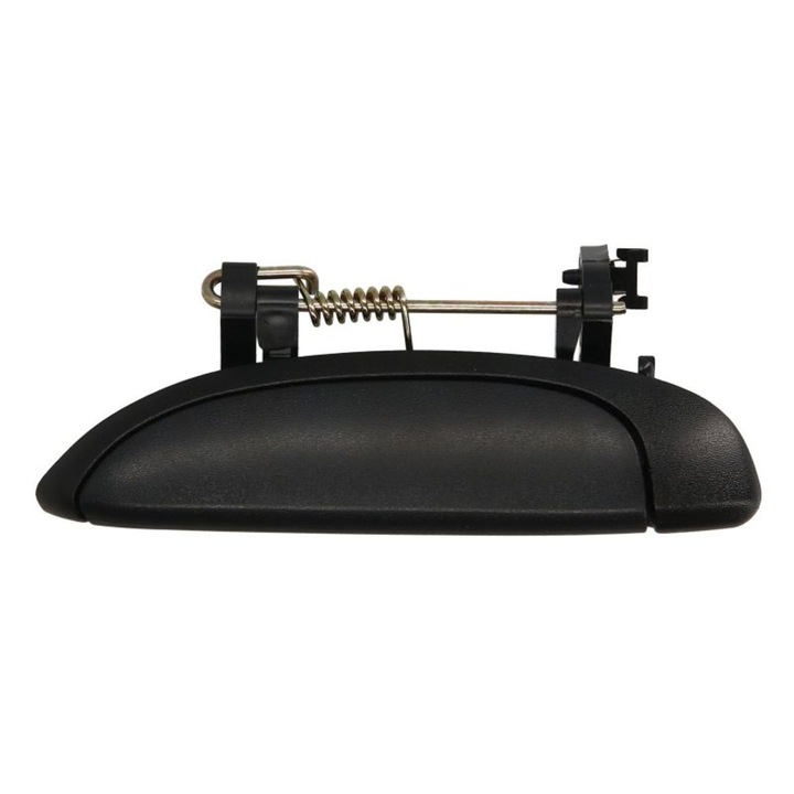 фото №1, Ручка blic 6010-09-030401p zew. p/t левая