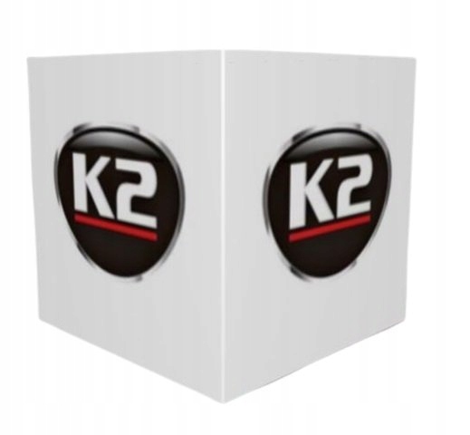 фото №1, Cement ущільнювальний систем вихлоп. 140g