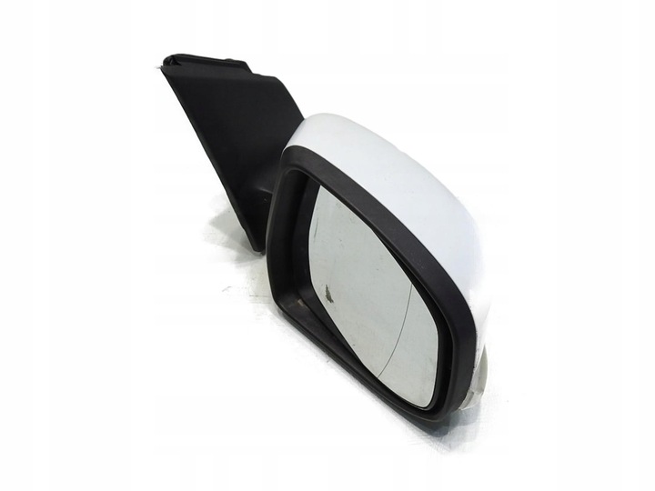 фото №9, Зеркало правые 8 pin 5b ford focus mk3 024550 034550