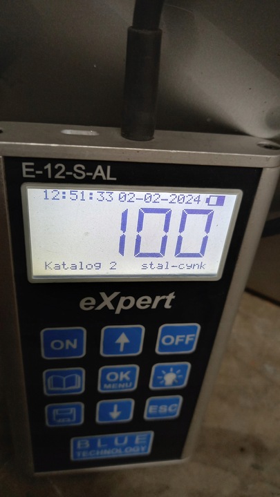 фото №8, Двері ліві перед ford mondeo mk3 універсал 05r