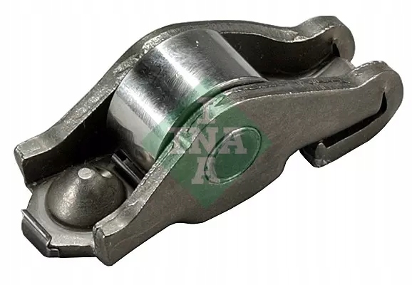 фото №2, Ina важіль popychacza 422 0110 10