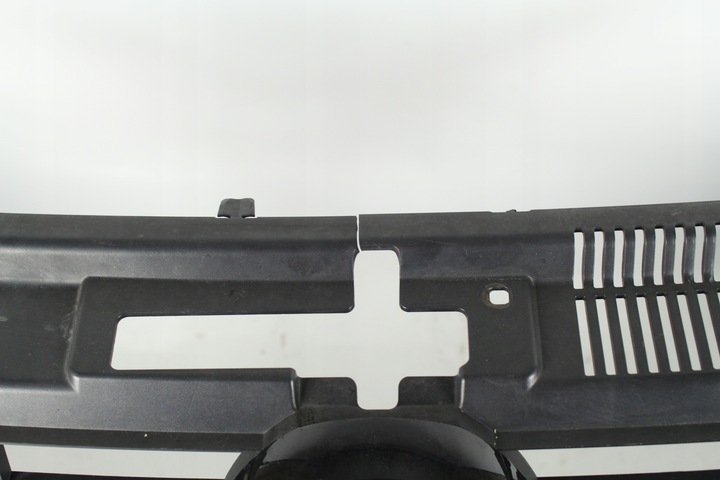 фото №12, Бампер перед переднее комплектный sharan ii 7n 10-15