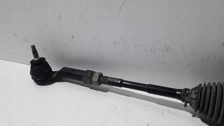 фото №8, Hyundai kona рулевая рейка трансмиссия рулевая 56500-j9100