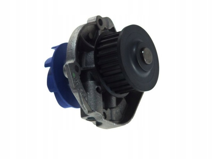 фото №15, Skf vkpc 82251 насос воды, охлаждение двигателя vkpc 82251 vkpc 82251