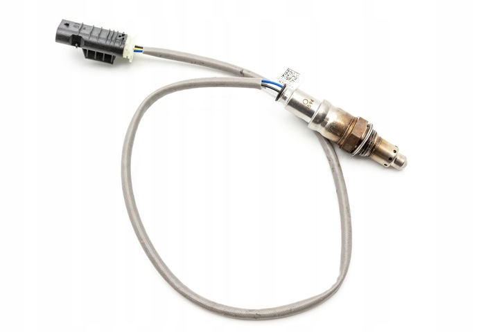 фото №1, Лямбда-зонд bmw f39 f40 f45 f48 mini f55