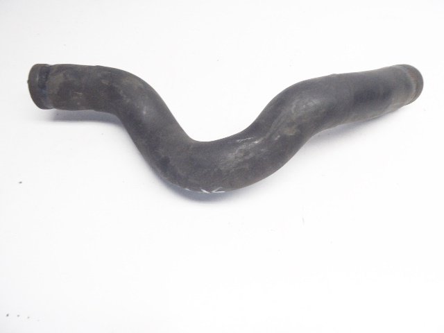 фото №1, Alfa romeo 166 шланг шланг труба води 2.0 16v ts