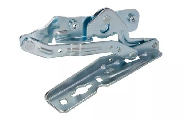 фото №1, Петля крышки двигателя l ford ecosport 1