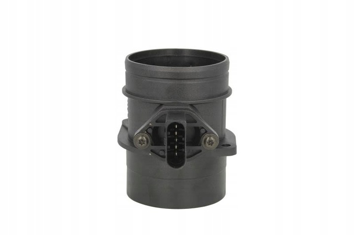 фото №12, Delphi витратомір pow.audi 1.8t 99-