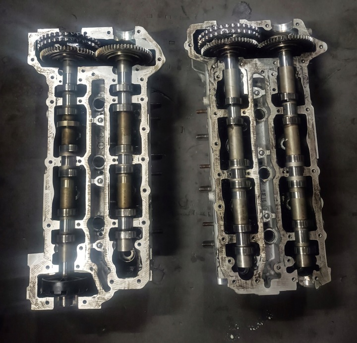 фото №9, Mercedes-benz оригинальный номер r6420163901