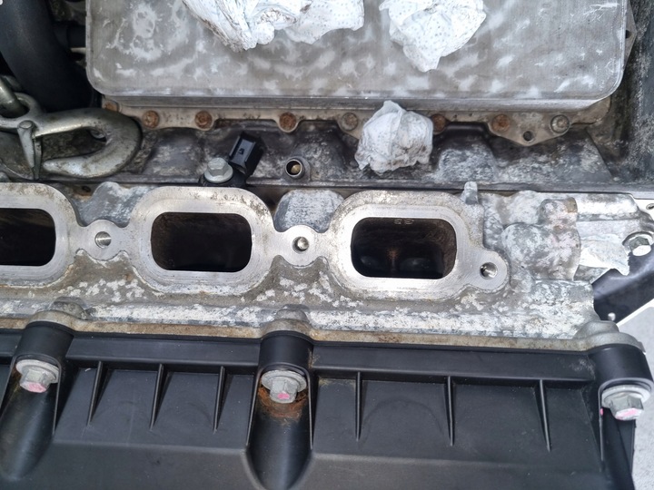 фото №7, Двигун jaguar f-type 3.0 sc 306ps 3.0 компресор 4x4 рестайлінг