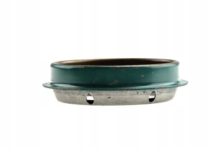 фото №1, Ущільнювач піввісь ford focus 98-11, c-max 03-10, fiesta 08-17