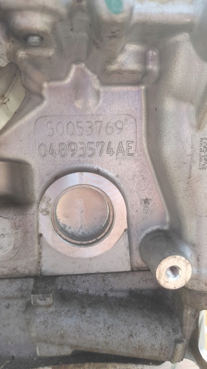 фото №6, Alfa romeo giulia stelvio q4 awd двигун стійка 2.0 turbo 280 km 55273835