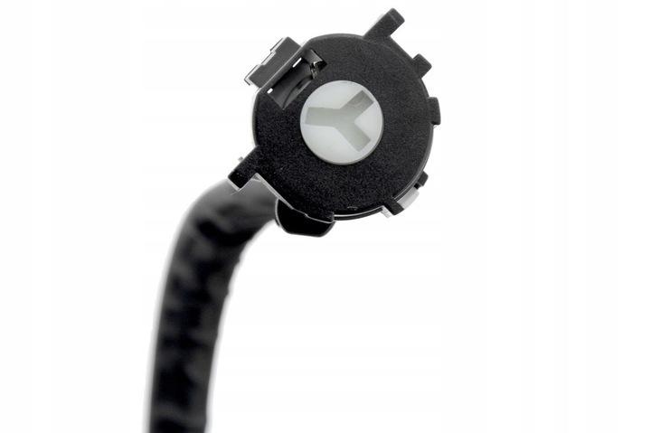 фото №8, Разъём замок зажигания renault clio ii -2005,scenic -2003,megane -2003,thalia -200