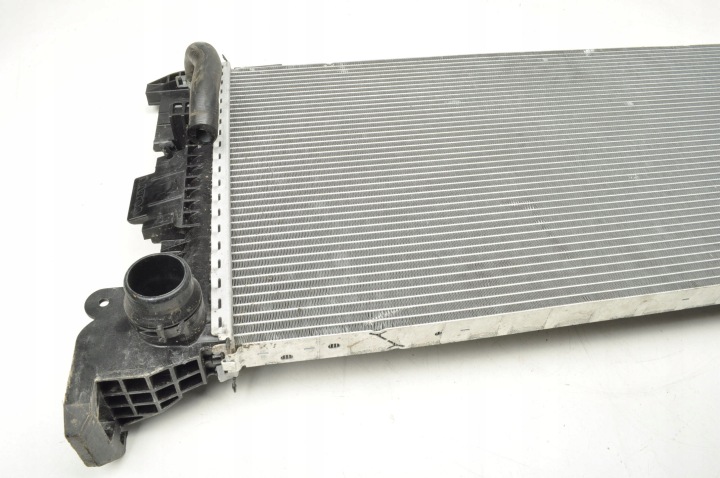 фото №9, Volvo xc60 ii v60 ii s60 iii s90 v90 2.0 d4 радиатор основний  32224829