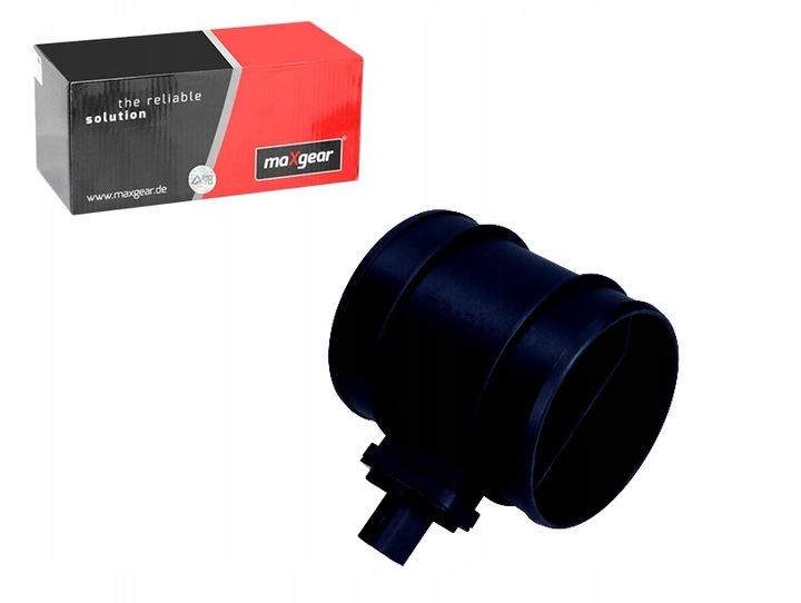 фото №1, Maxgear 51-0129 расходомер массовый воздуха