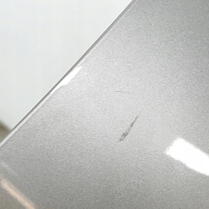 фото №6, Bmw i3 2021 зад сторона права крило переднє