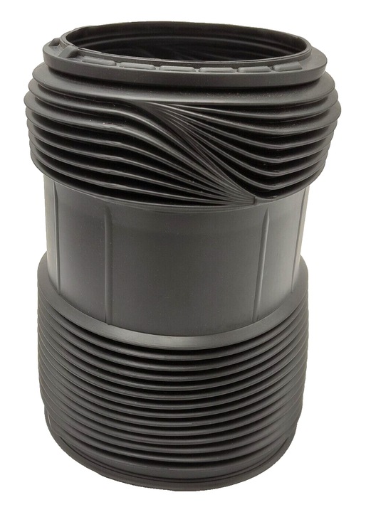 фото №3, Захист пилозахисна подушки miecha підвішування lamborghini urus зад задня