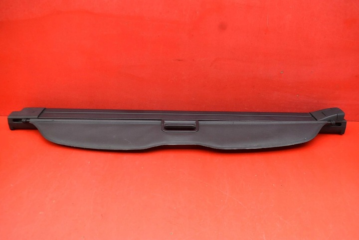 фото №1, Ролета багажника 24467838 opel signum c 5d hb 03-05