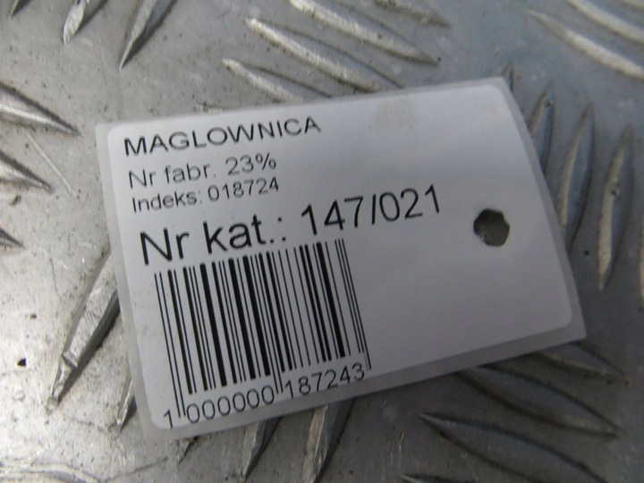 фото №12, Audi q3 8u рулевая рейка трансмиссия 5n1909144r 11-