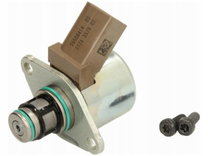 фото №1, Клапан ilości пального hyundai h-1 2.5 mercedes cls c218 2.1 x218 2.1