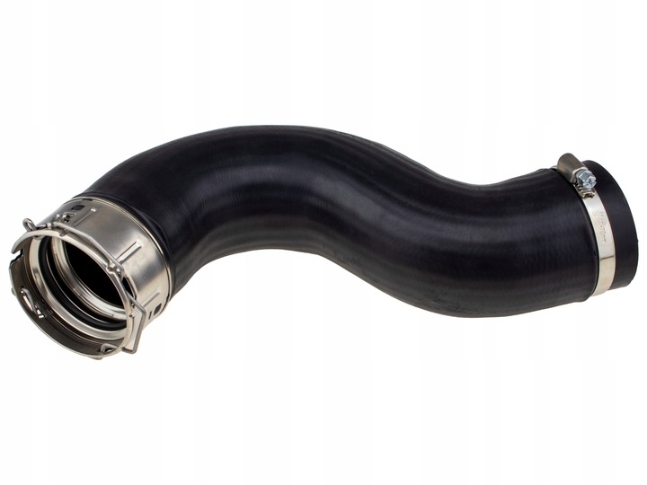 фото №14, Шланг шланг интеркулер nissan nv 400 1446300q2g