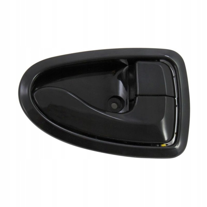 фото №1, Ручка внутренняя правая p=t hyundai accent 01-06