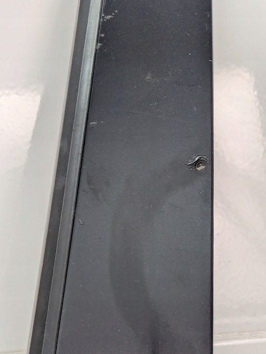 фото №8, Двері лівий перед kia sportage iv 76003f1000 1k чорний перлина