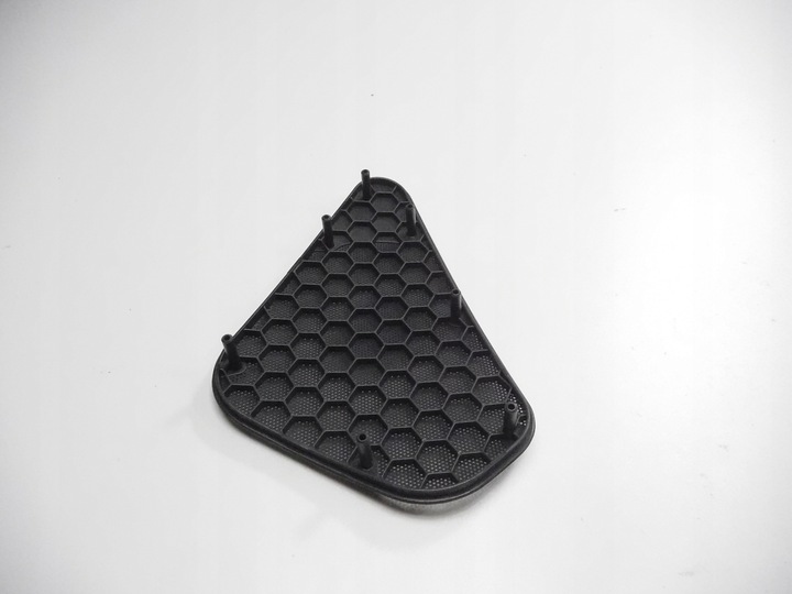 фото №6, Маскувальна накладка динаміка двері audi s3 8l3035420