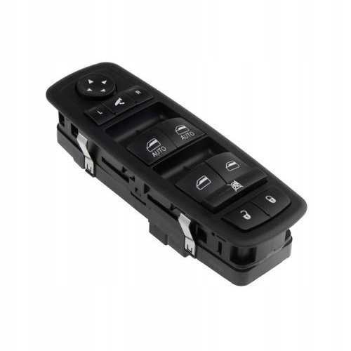 фото №1, Nty ews-ch-024 перемикачі / підйомники