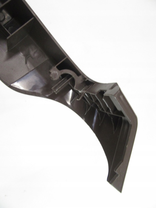 фото №7, Защита планка сиденья левый перед bmw e70 x5 tabak sport