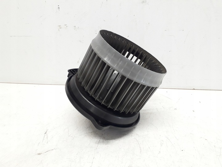 фото №1, Honda логотип 96-01 вентилятор повітродувка повітропровід 194000-0891