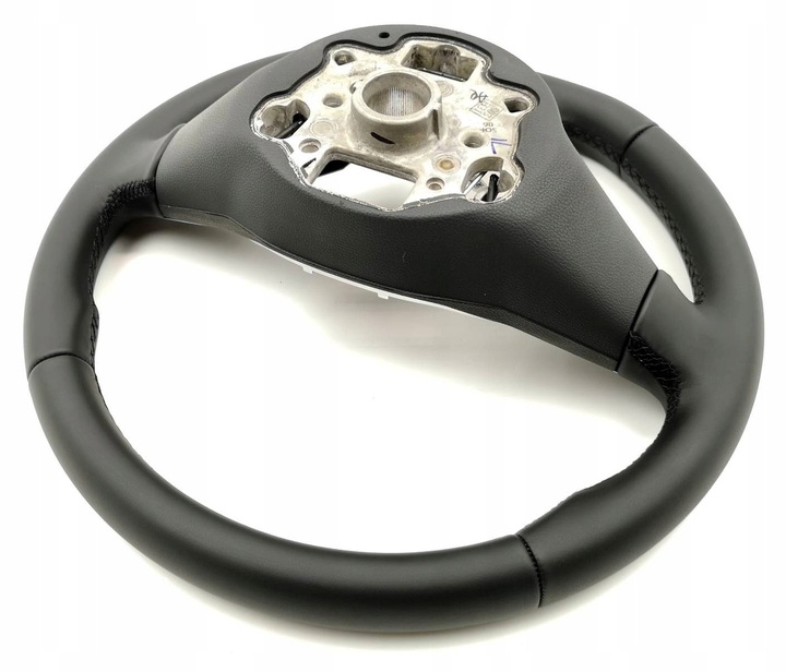 фото №9, Нова org кермо vw golf viii 5h0419089hp