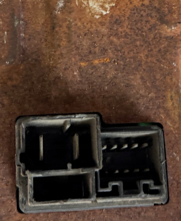 фото №9, Opel corsa d 06-14r усилитель электрические насос 13403285 26117867