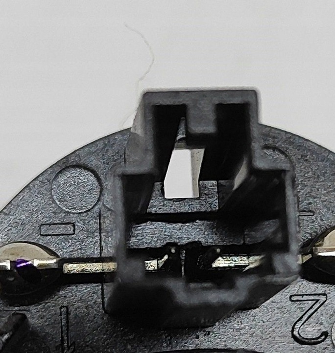 фото №7, Audi a6 s6 c8 4k 2019 динамик панели распределительной