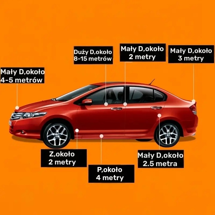 фото №3, Прокладка автомобильная дверь капота багажника samoprzylepna dwuwarstwowa 5m