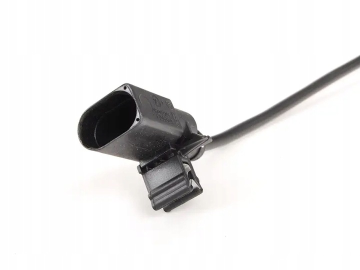 фото №11, Замок капота з перемикачем audi a6 a7 8k0823509g