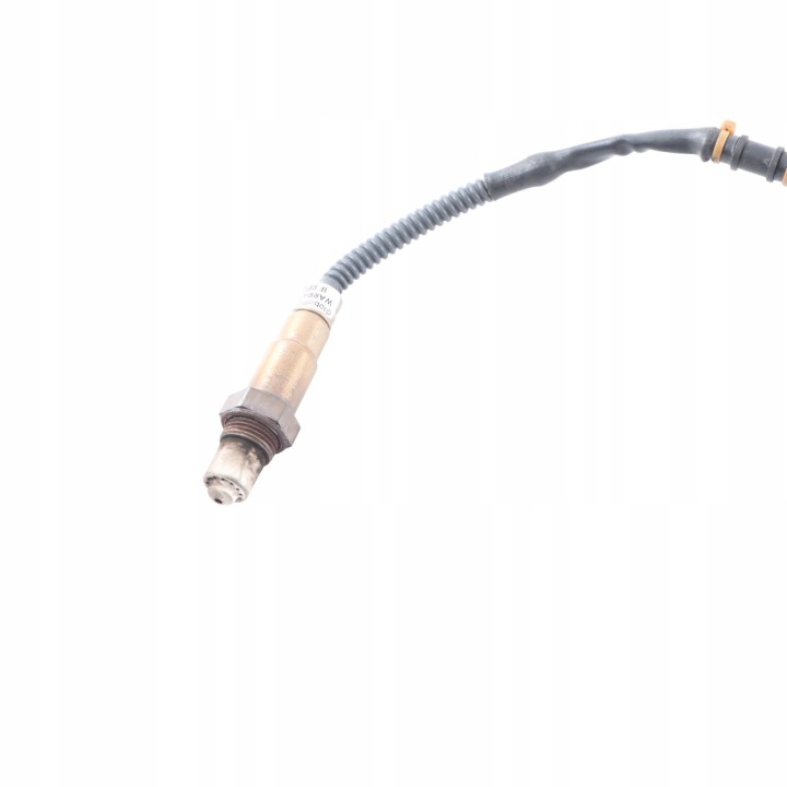 фото №11, Audi a4 s4 b8 a5 s5 8t 3.2 fsi лямбда-зонд 06e906265c